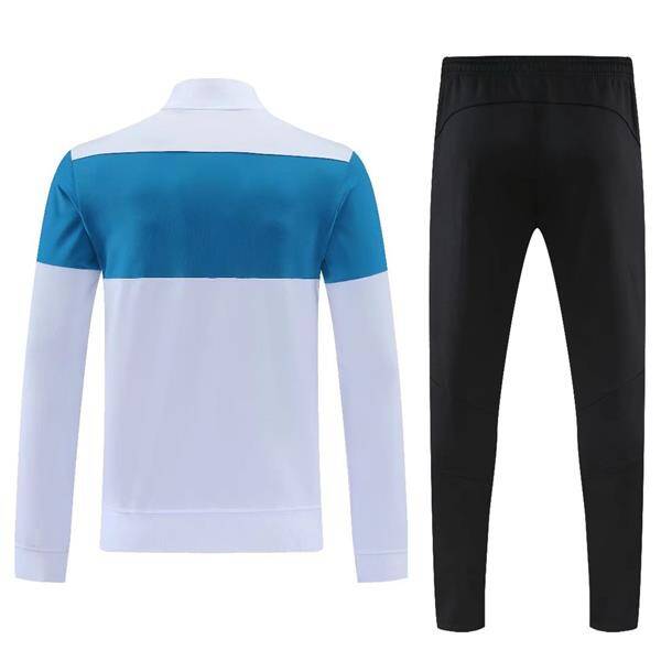 MANCHESTER CITY SURVÊTEMENT