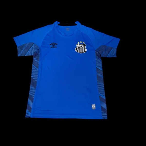 🔥 MAILLOT AVANT-MATCH 2025/2026 – DISPONIBLE MAINTENANT !