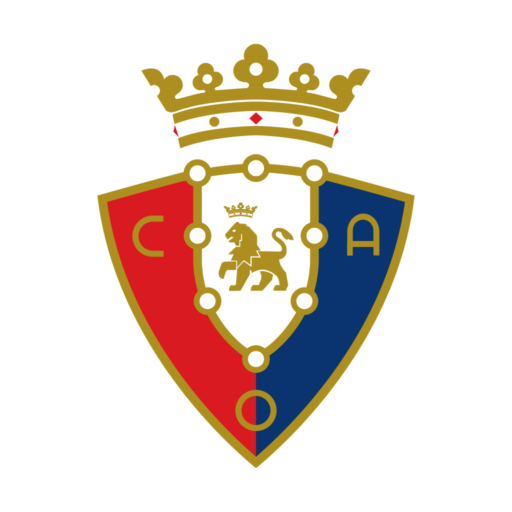 Club Atlético Osasuna