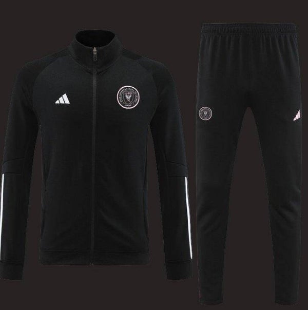 INTER MIAMI SURVETEMENT 2024-2025