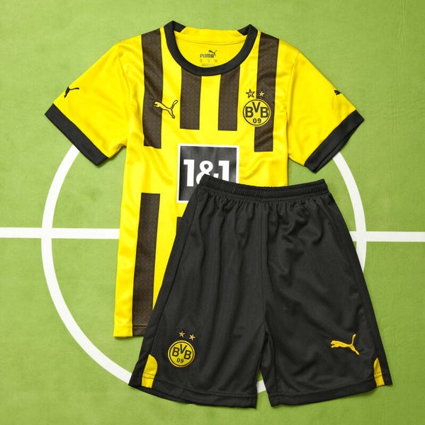 BVB HOME 2023-2024