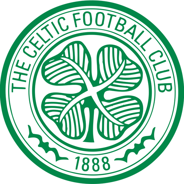 CELTIC STORE