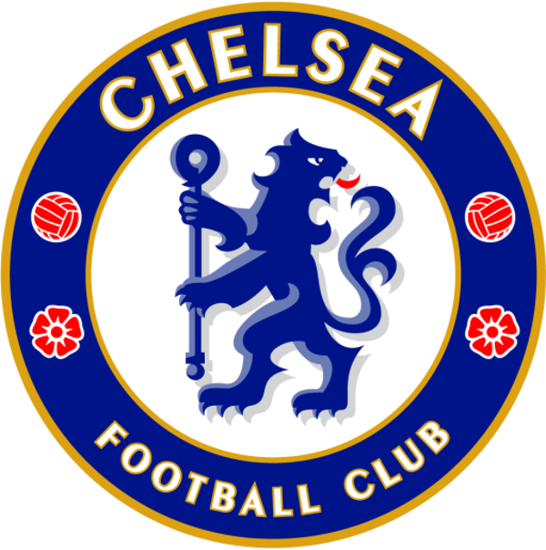 Chelsea Football Club