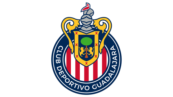 CHIVAS SURVETEMENT