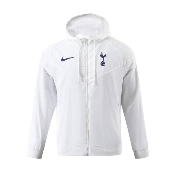 TOTTENHAM VESTE