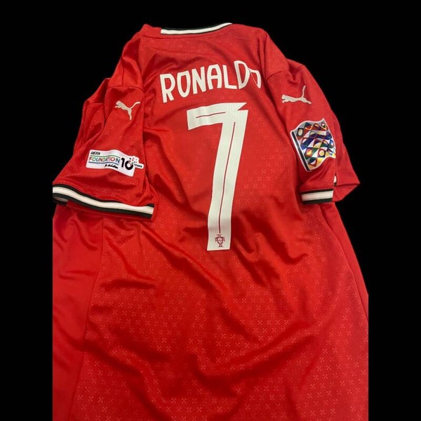 🟥🇵🇹 PORTUGAL FINAL NATIONS LEAGUE 2025 – ÉDITION SPÉCIALE