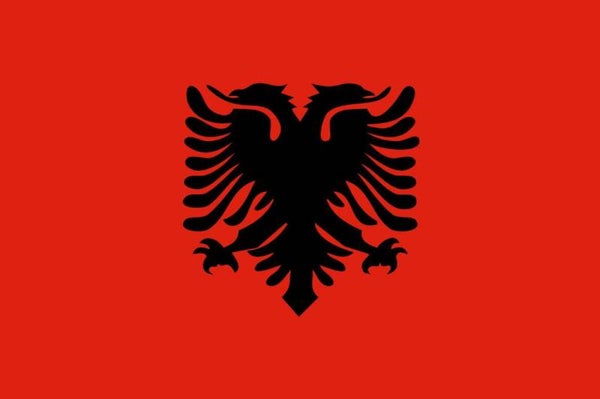 ALBANIA STORE