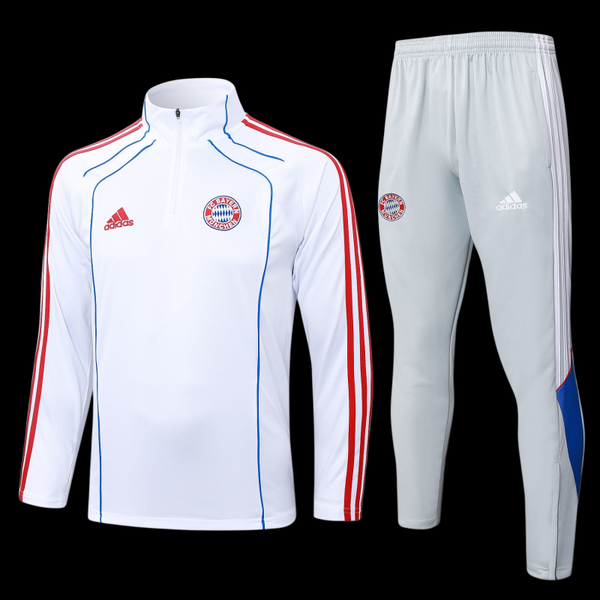 Survêtement enfants 2025-2026