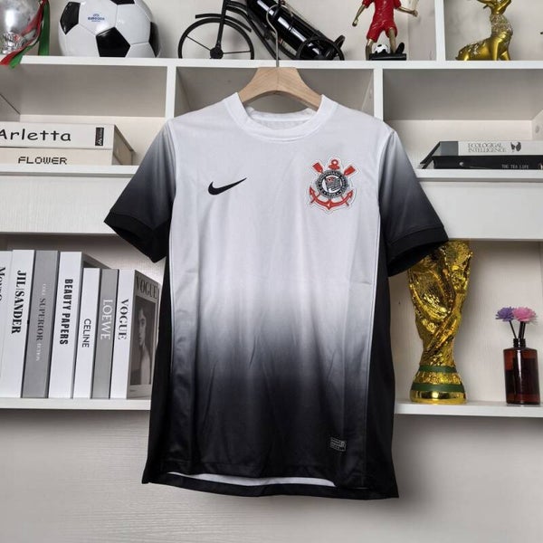 CORINTHIANS HOME 2024-2025
