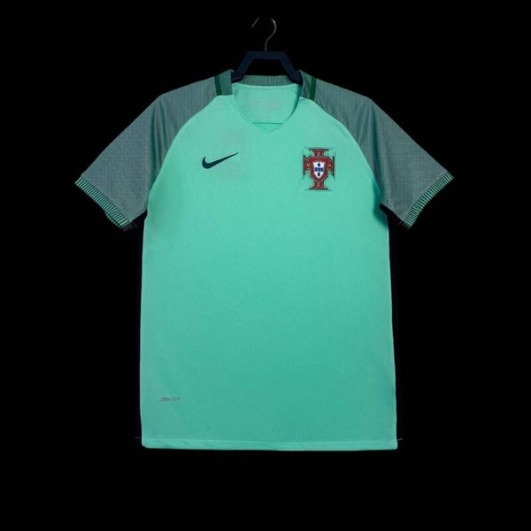 Portugal extérieur euro 2016