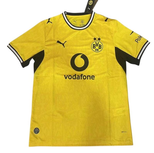 🟡 Borussia Dortmund domicile 2026-2027 ⚫