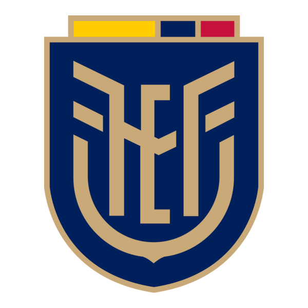 la Selección de fútbol de Ecuador