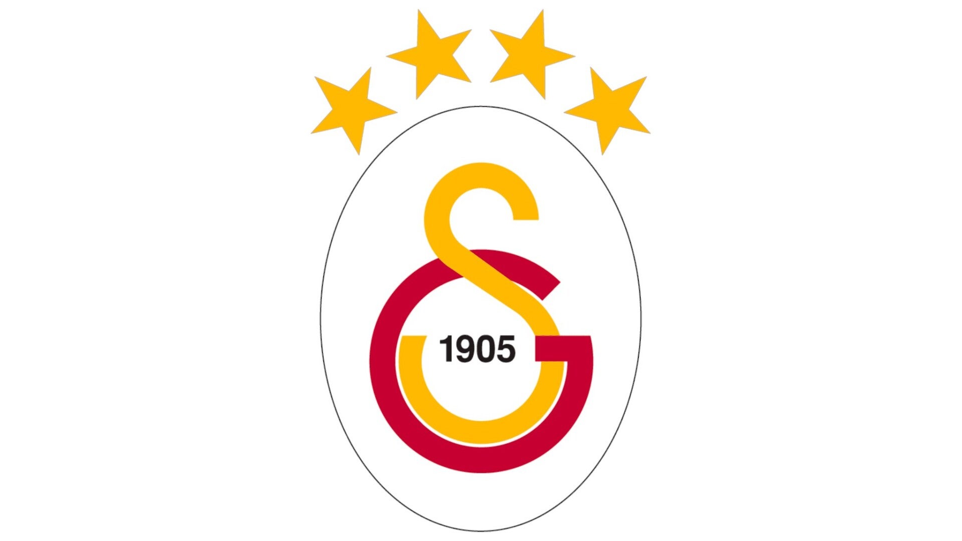 Galatasaray SK
