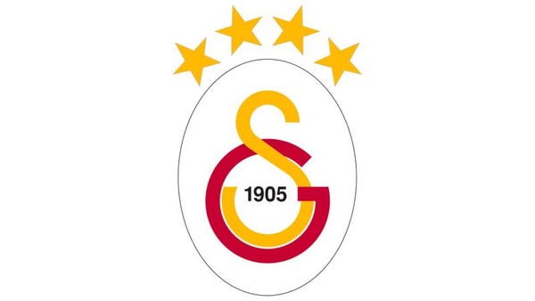 Galatasaray SK
