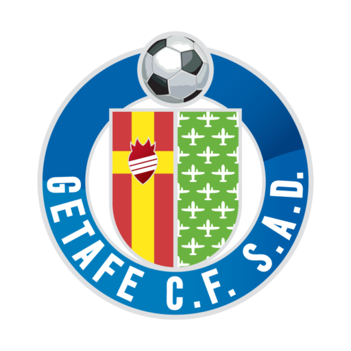 Getafe Club de Fútbol, S.A.D.