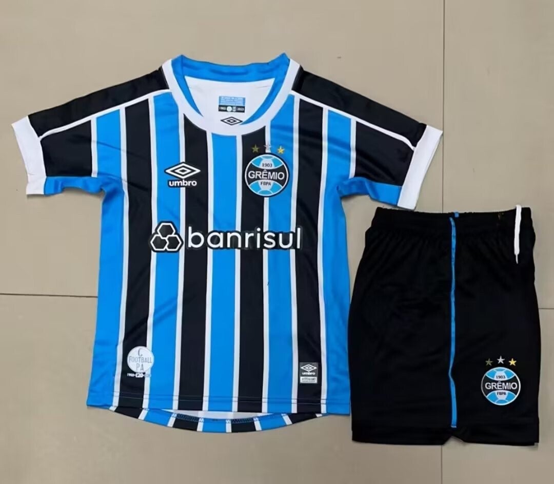 GREMIO  KIT ENFANT 2023-2024