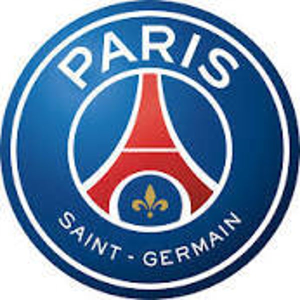 PSG SURVETEMENT