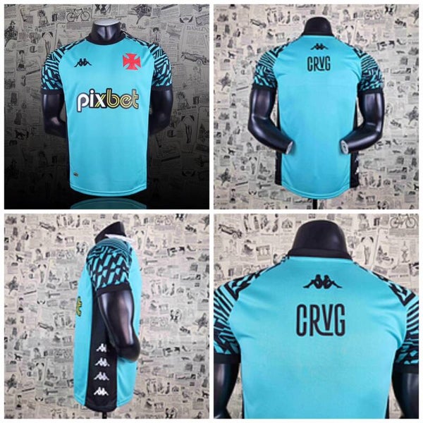 VASCO DE GAMA 2023-2024