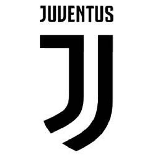 JUVENTUS STORE RONALDO
