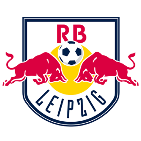 🔴⚪ RB Leipzig