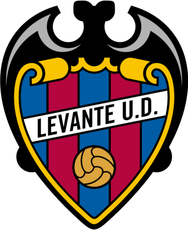 Levante Unión Deportiva, S.A.D.