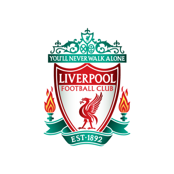 Liverpool Football Club