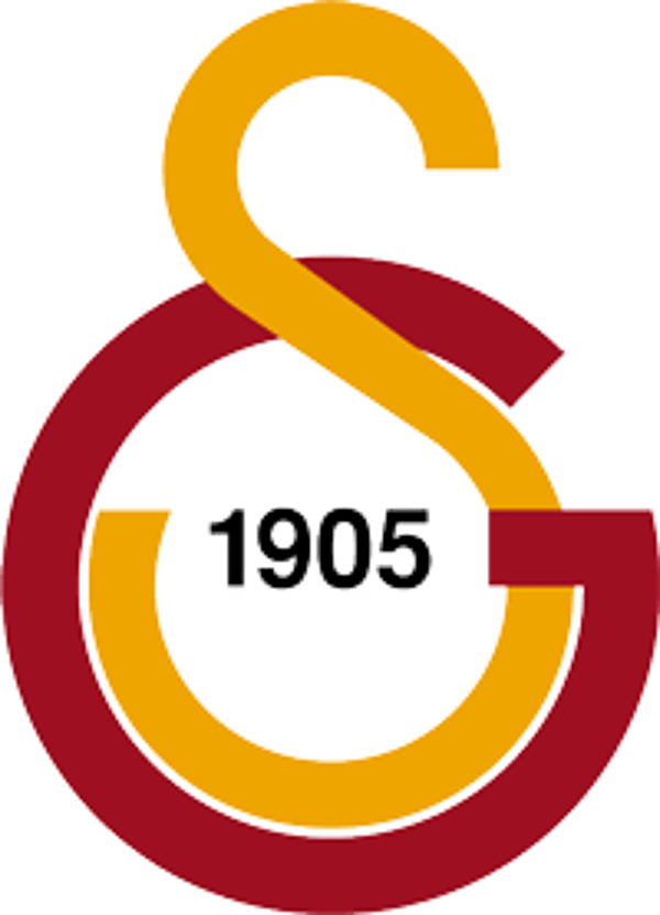 GALATSARAY STORE