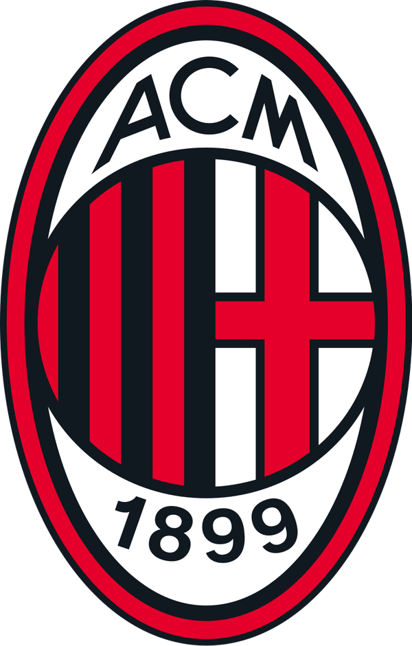 AC MILAN KIDS STORE