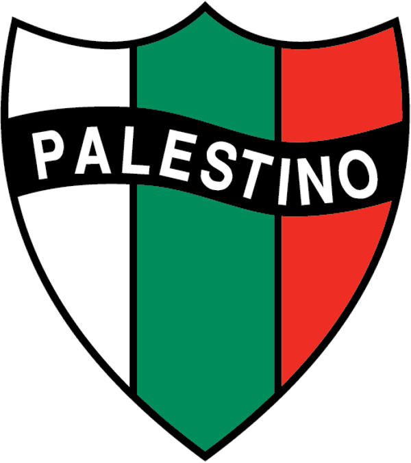 PALESTINO 2023-2024