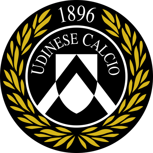 Udinese Calcio S.p.A.