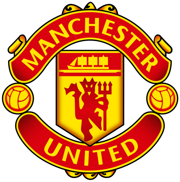 🔴 Manchester United