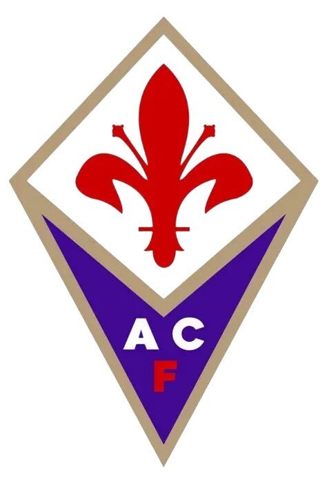 Associazione Calcio Firenze Fiorentina S.p.A.