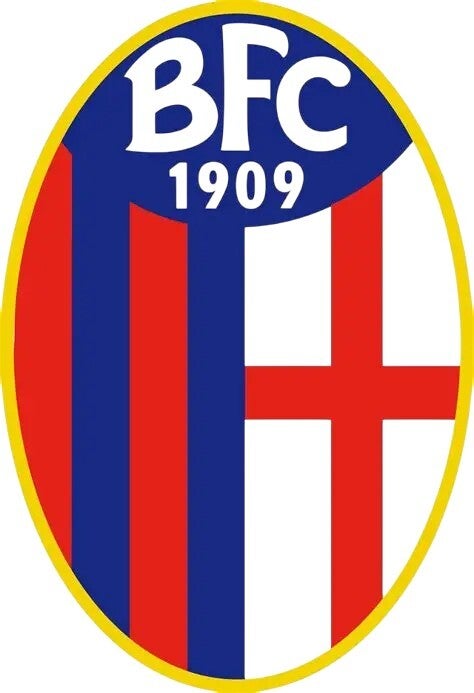 Bologna Football Club 1909 S.p.A.