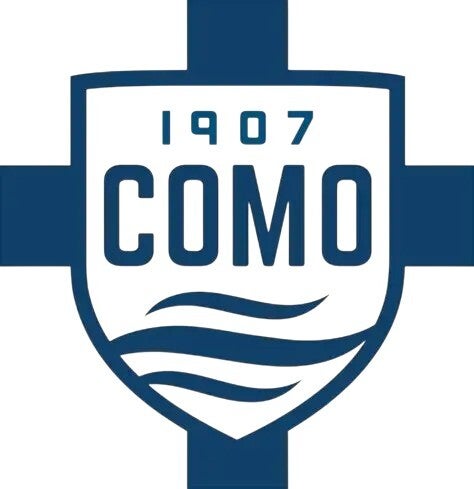 Como 1907 S.r.l.