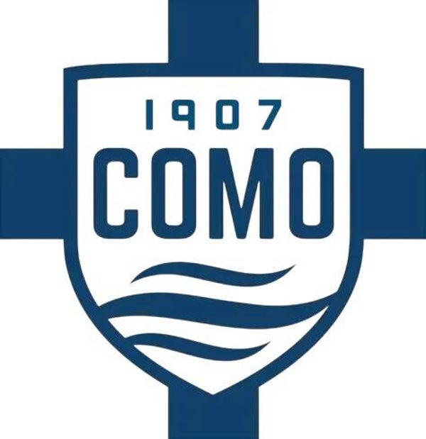 Como 1907 S.r.l.