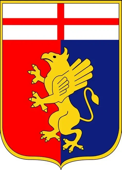 Cagliari Calcio S.p.A.