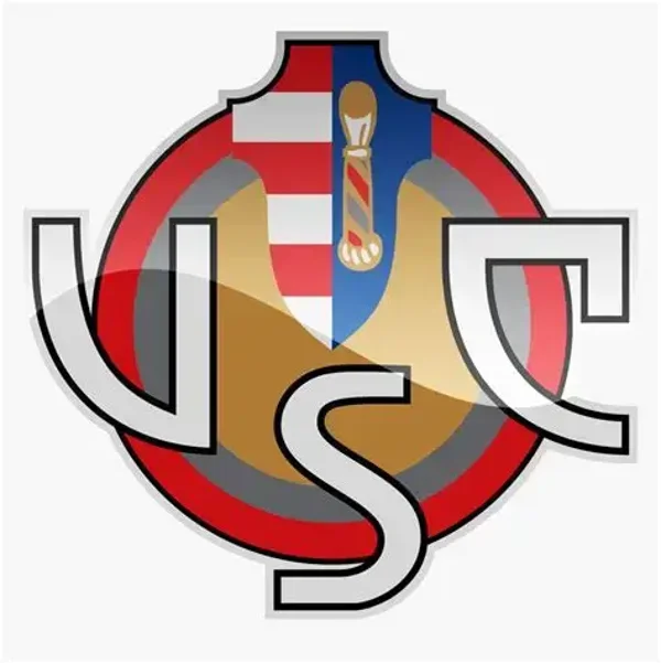 Unione Sportiva Cremonese S.p.A.