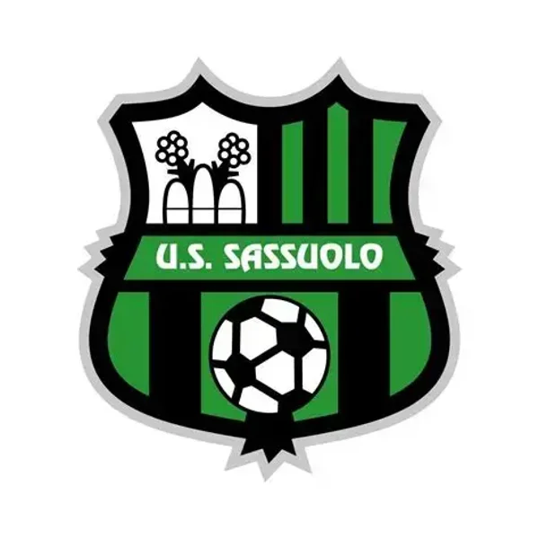 Unione Sportiva Sassuolo Calcio S.r.l.