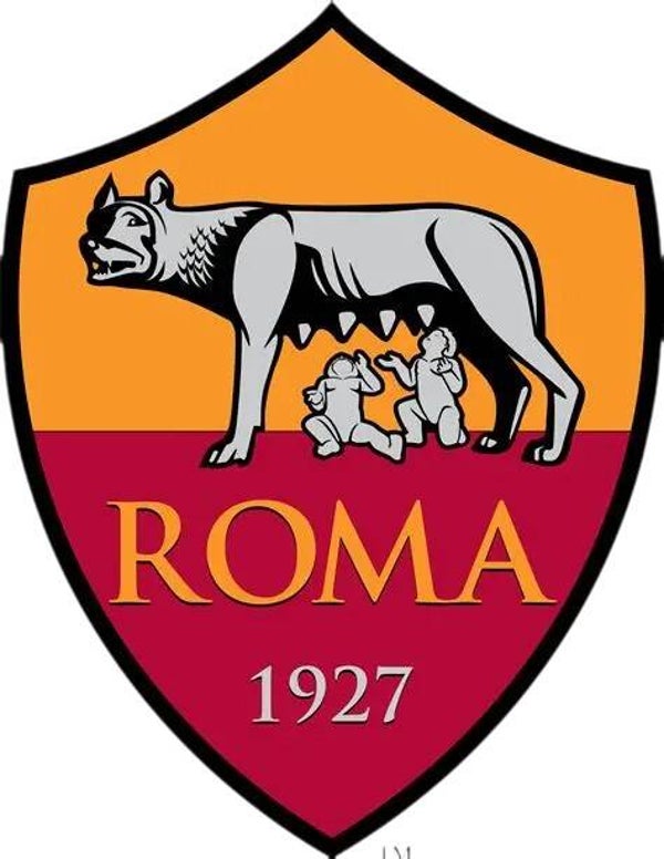 Associazione Sportiva Roma S.p.A.