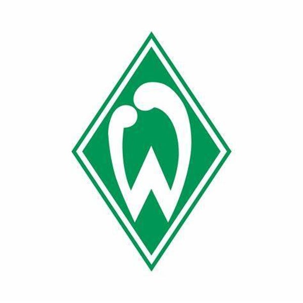 WERDER BREME STORE