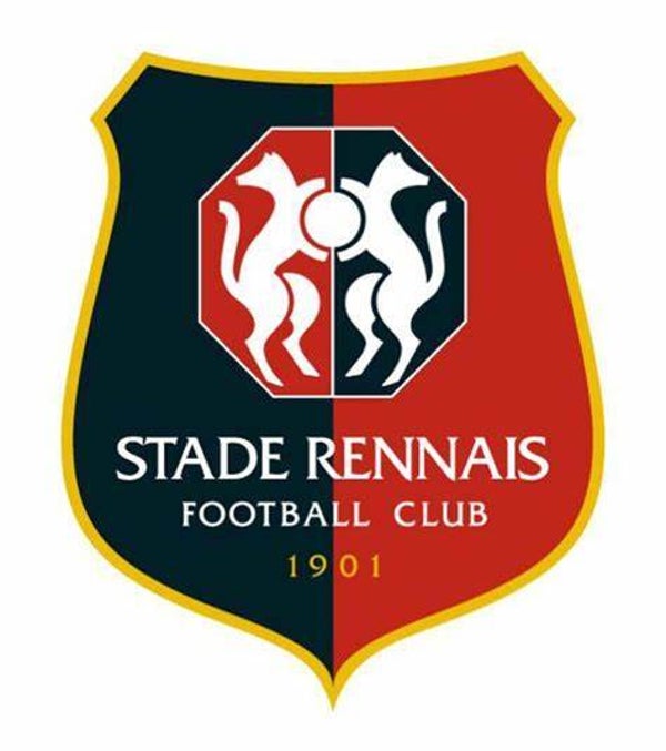 STADE RENNAIS STORE