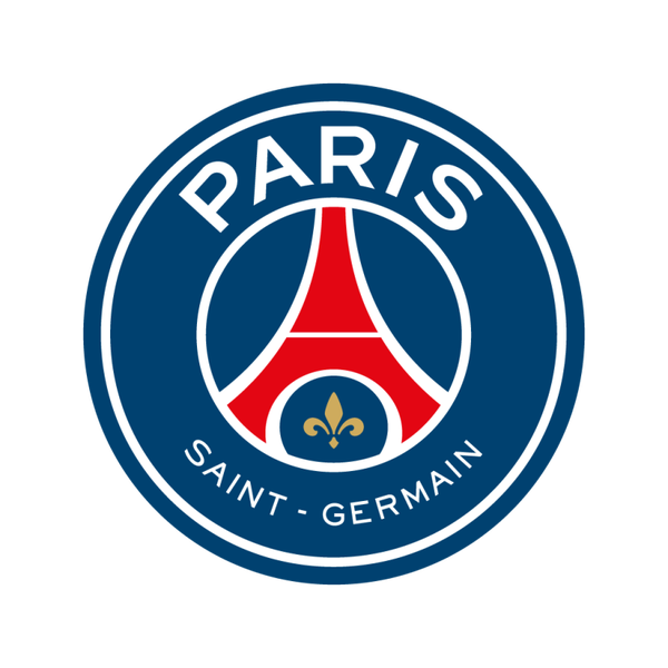 PSG Retro