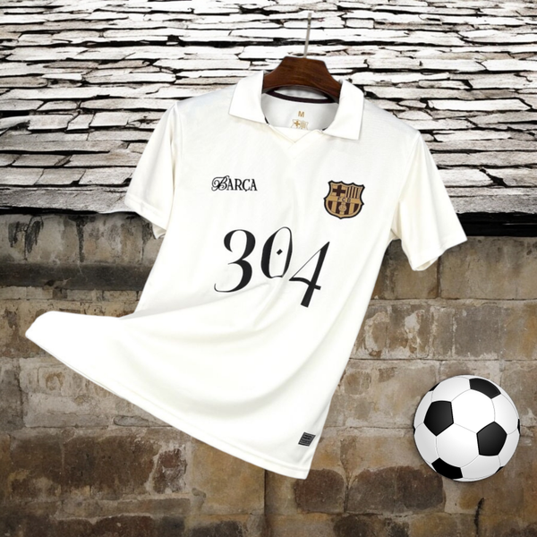 BARCELONA SPECIALE VERSION LAMINE YAMAL