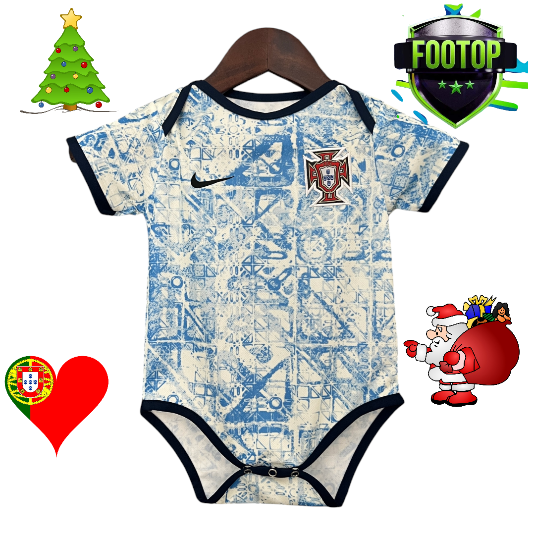 PORTUGAL BABY AWAY 🇵🇹🇵🇹🇵🇹🇵🇹