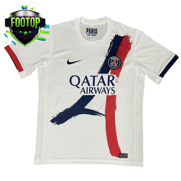 PSG AWAY 2024-2025