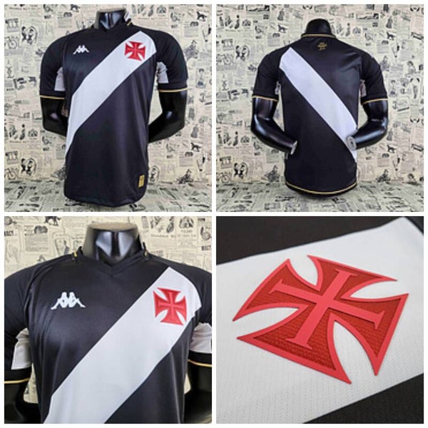 VASCO DE GAMA HOME 2023-2024