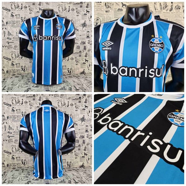 GREMIO HOME 2023-2024