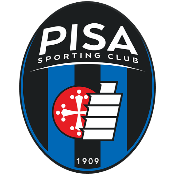 Pisa Sporting Club S.r.l.