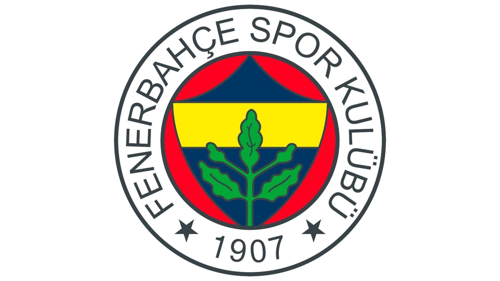 Fenerbahce