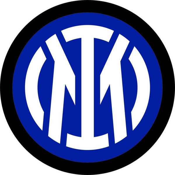 Football Club Internazionale Milano S.p.A.